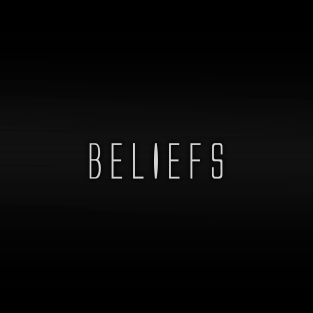 Beliefs