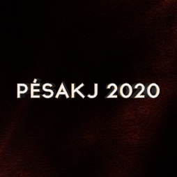 Pésakj 2020